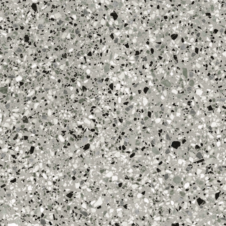Casalgrande Padana Le Ville Foscari połaczenie mat-poler 60x60 cm gr. 9 mm